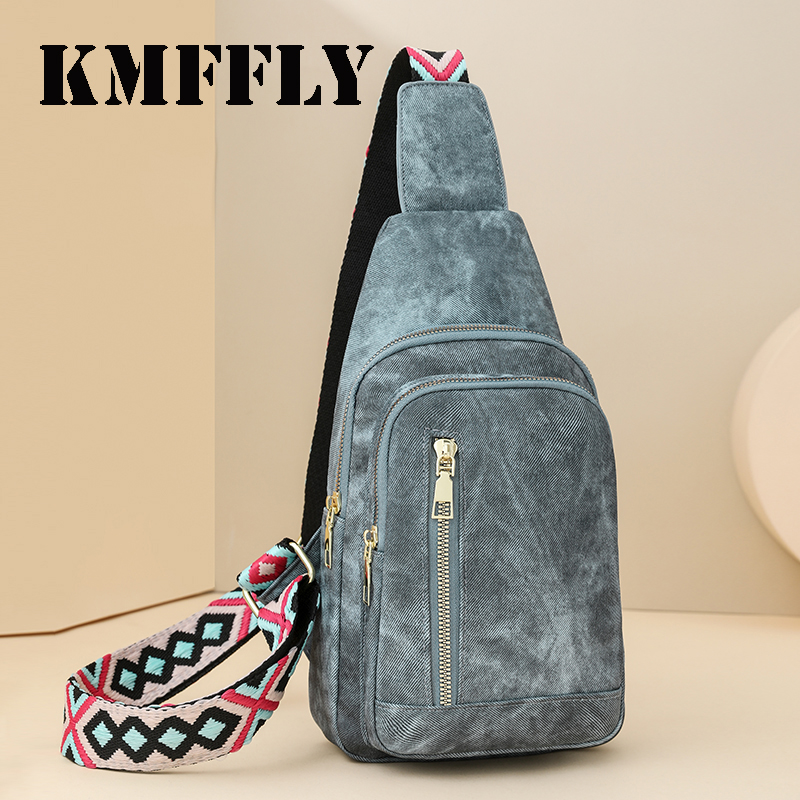 Interior Design School - Ransel Desainer Tas Ransel Kulit Wanita