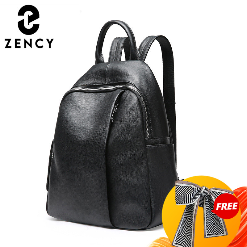 Interior Design School - Zency Ransel Wanita Desain Anti Maling