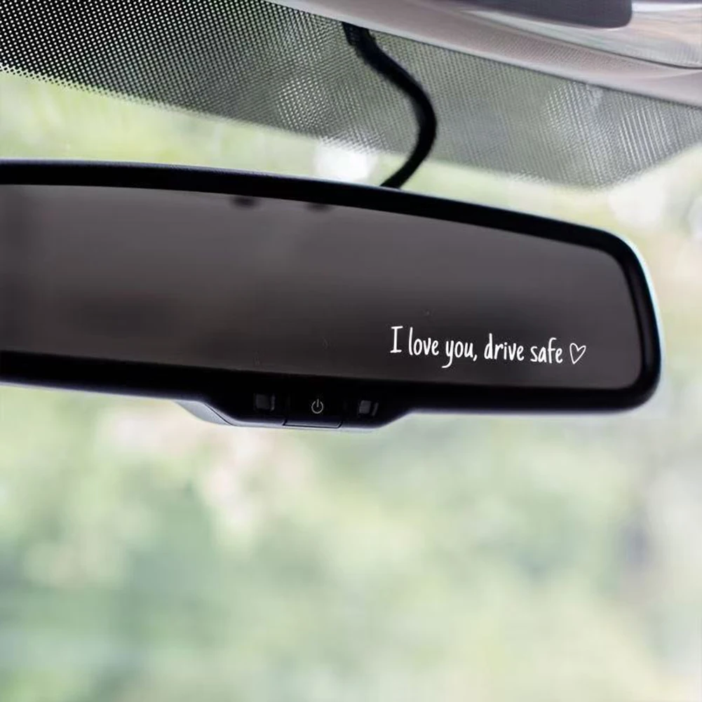 Stiker Mobil Dekorasi Interior - Interior Design Journal ulasan dan harga