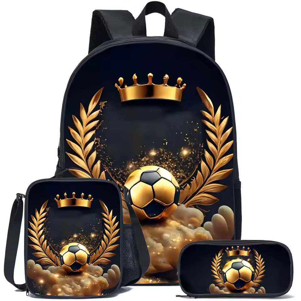Diskon Besar 3 Buah/Set Tas Se - Interior Design Handbook ulasan dan harga