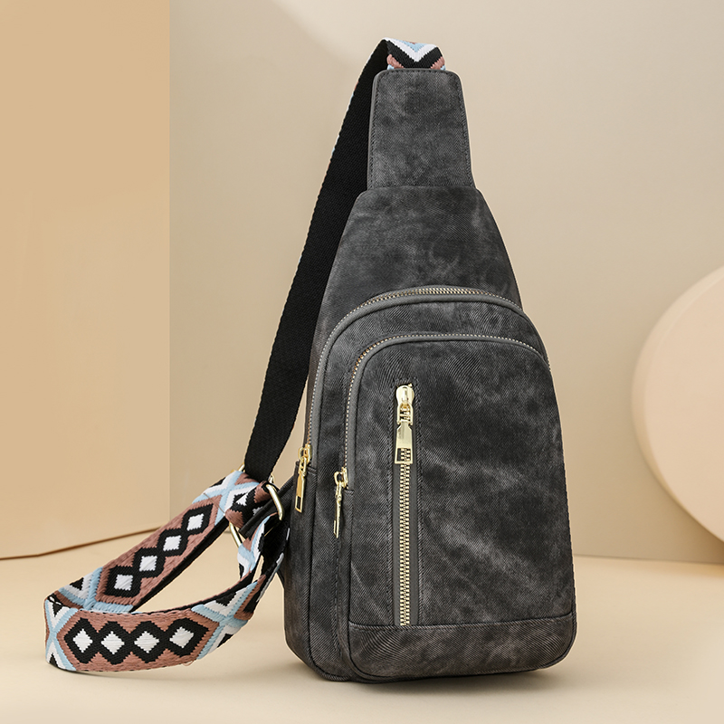 Ransel Desainer Tas Ransel Kul - Interior Design School ulasan dan harga