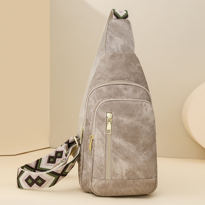 Ransel Desainer Tas Ransel Kul - Interior Design School ulasan dan harga