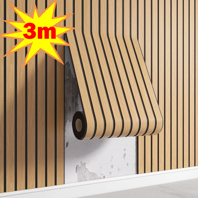 Panel Dinding Kisi Bertekstur  - Wall Panel 3D Texture ulasan dan harga