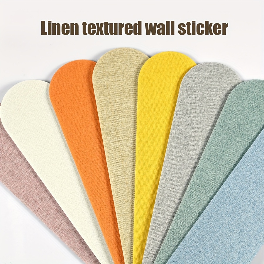 1 Buah Panel Dinding 3D Berper - Wall Panel 3D Texture ulasan dan harga