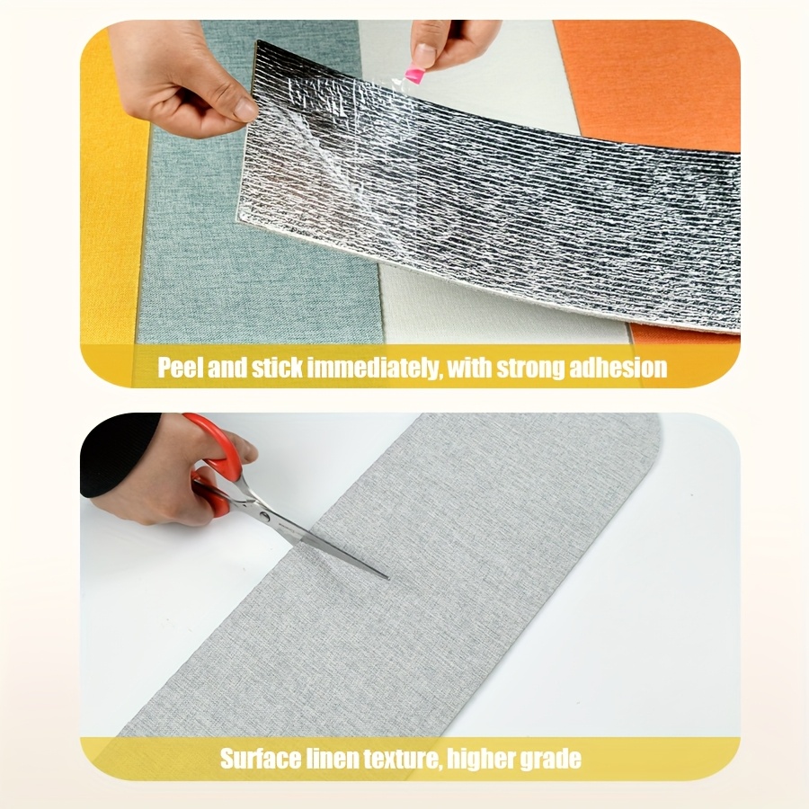 1 Buah Panel Dinding 3D Berper - Wall Panel 3D Texture ulasan dan harga