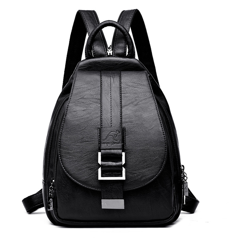 Ransel Desainer Wanita Ransel  - Interior Design School ulasan dan harga
