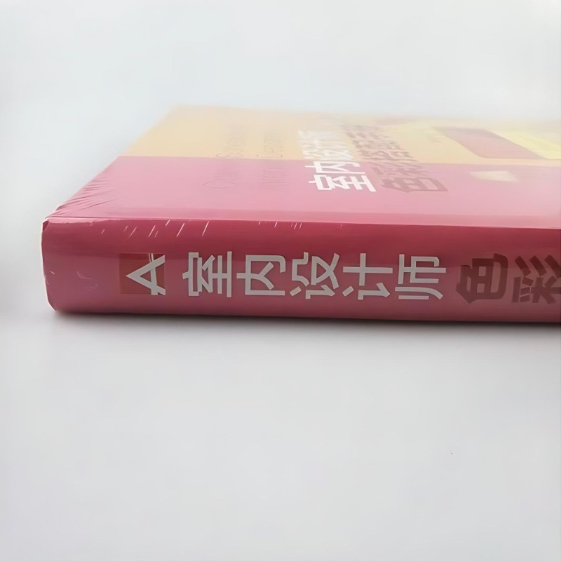 Buku Panduan Pencocokan Warna  - Interior Design Handbook ulasan dan harga