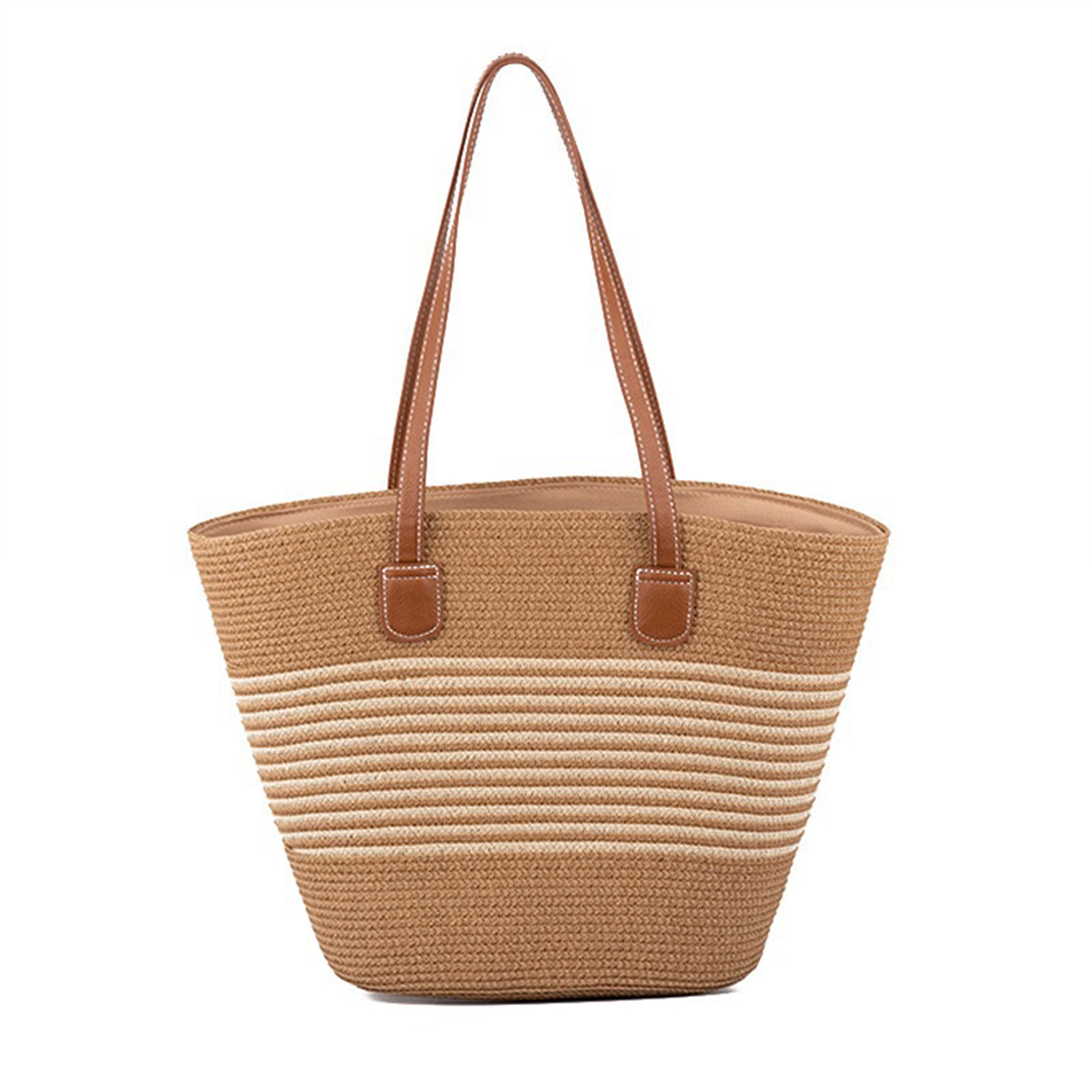 Tas Bahu Wanita Kapasitas Besa - Interior Design Bali ulasan dan harga