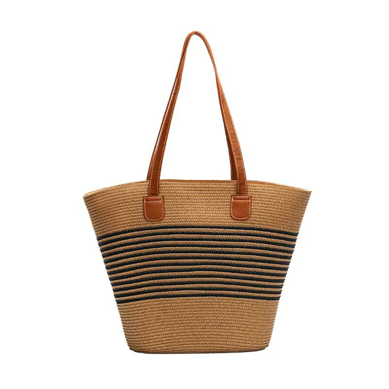 Tas Bahu Wanita Kapasitas Besa - Interior Design Bali ulasan dan harga