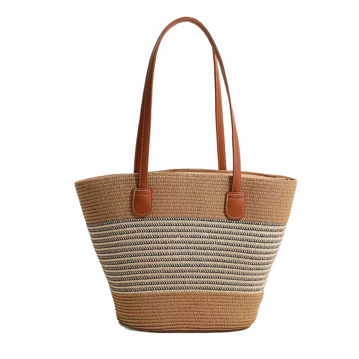Tas Bahu Wanita Kapasitas Besa - Interior Design Bali ulasan dan harga