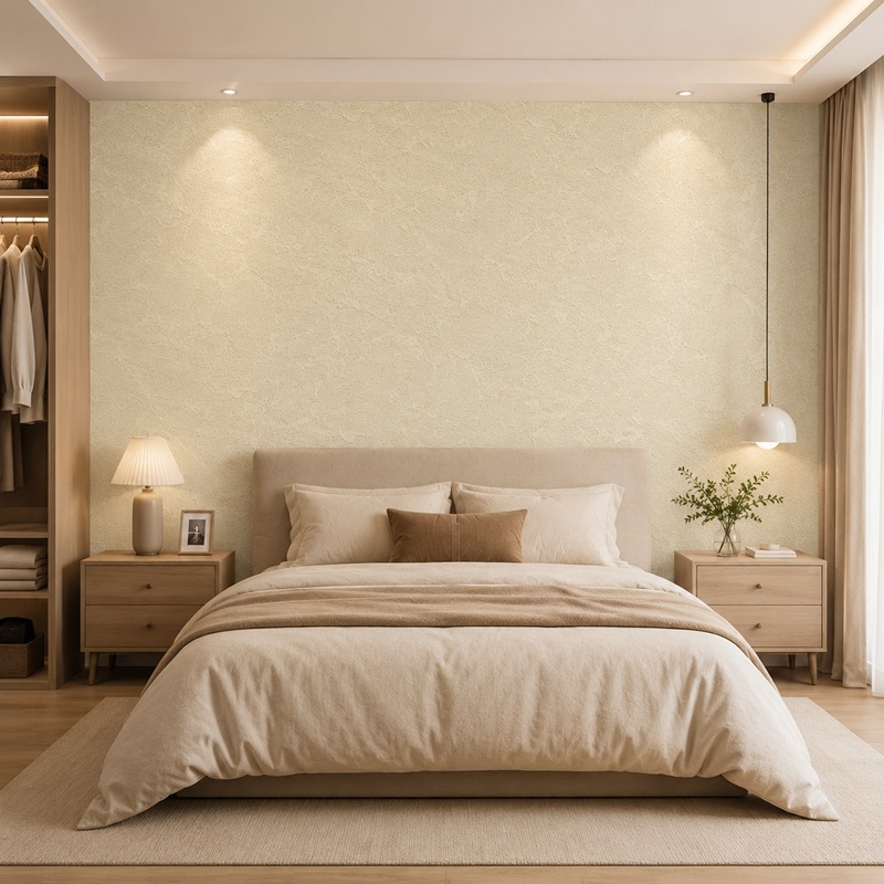 Desain Tekstur Batu 3D - Panel - Wall Panel 3D Texture ulasan dan harga