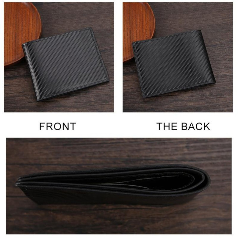 Logo NYC New York Est. Dompet  - Interior Design New York ulasan dan harga