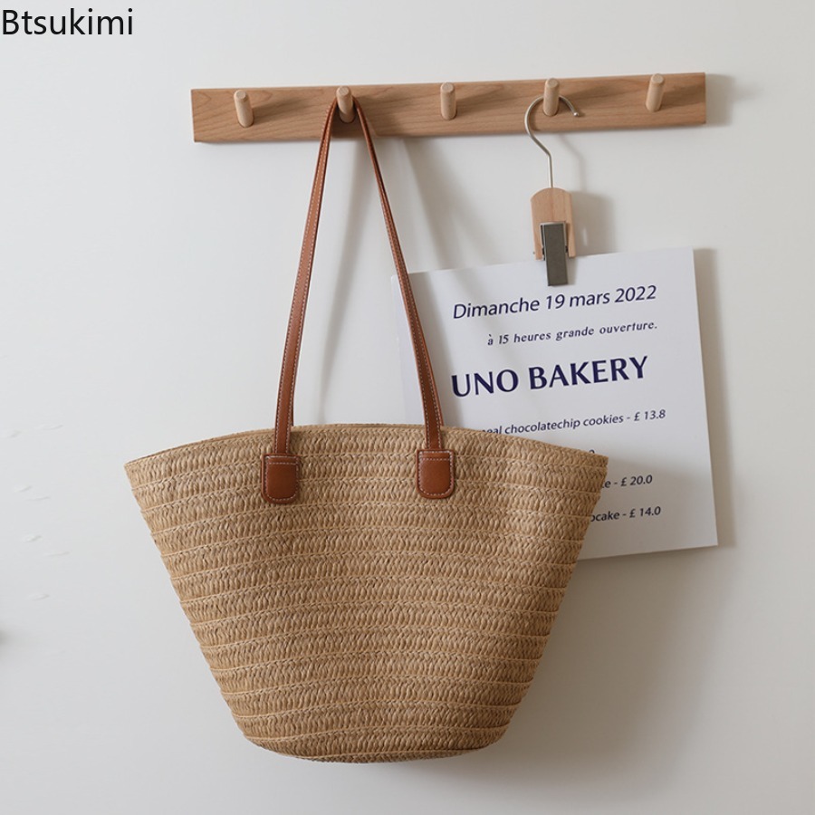 Tas Bahu Wanita Kapasitas Besa - Interior Design Bali ulasan dan harga