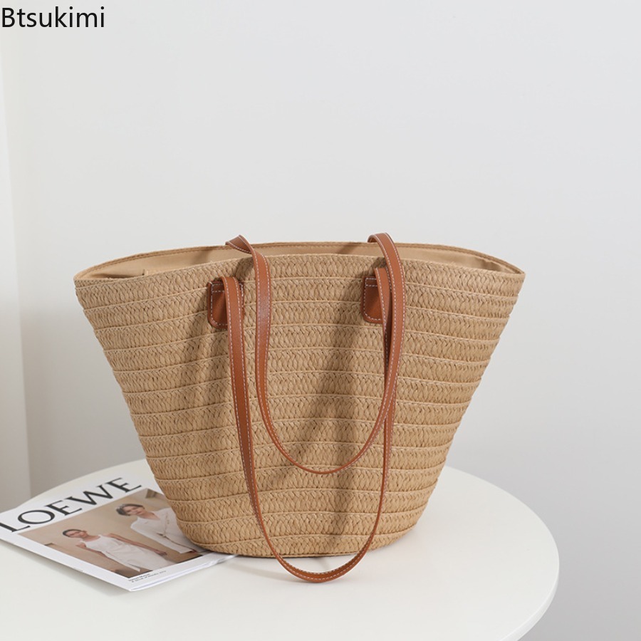 Tas Bahu Wanita Kapasitas Besa - Interior Design Bali ulasan dan harga