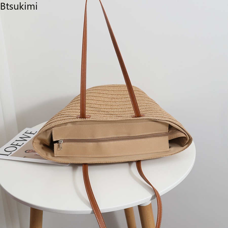 Tas Bahu Wanita Kapasitas Besa - Interior Design Bali ulasan dan harga