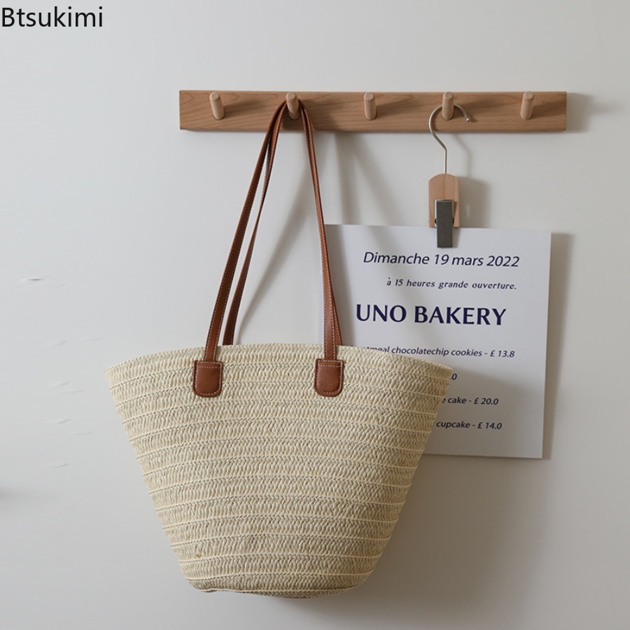 Tas Bahu Wanita Kapasitas Besa - Interior Design Bali ulasan dan harga
