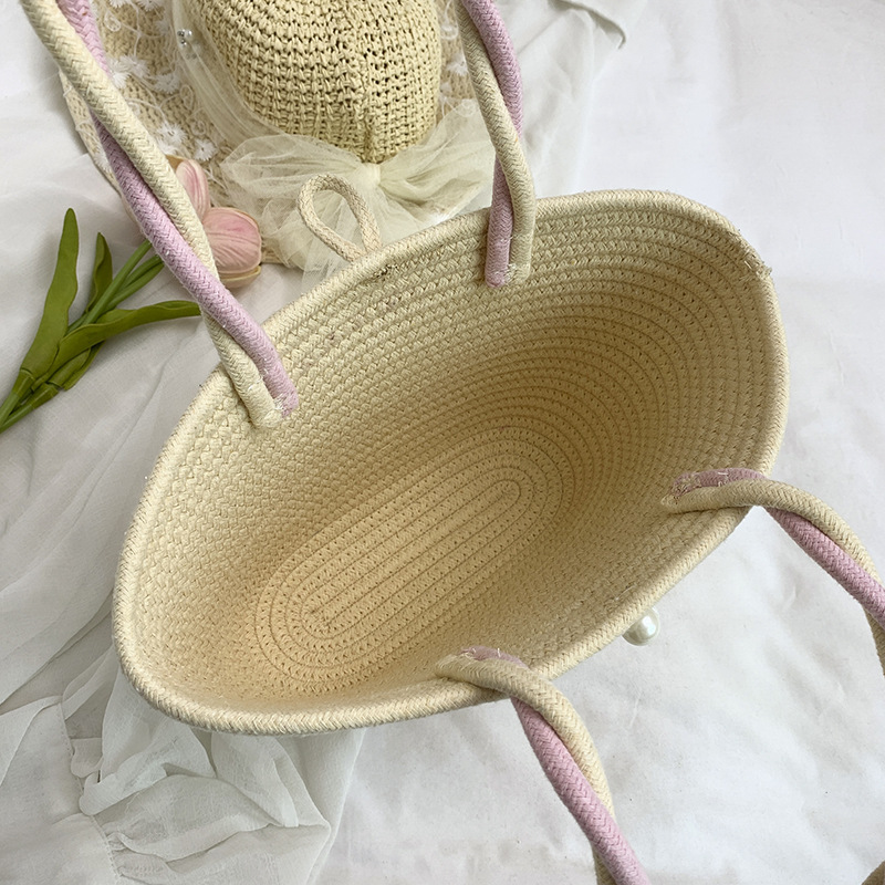 Tas Bahu Wanita Kapasitas Besa - Interior Design Bali ulasan dan harga