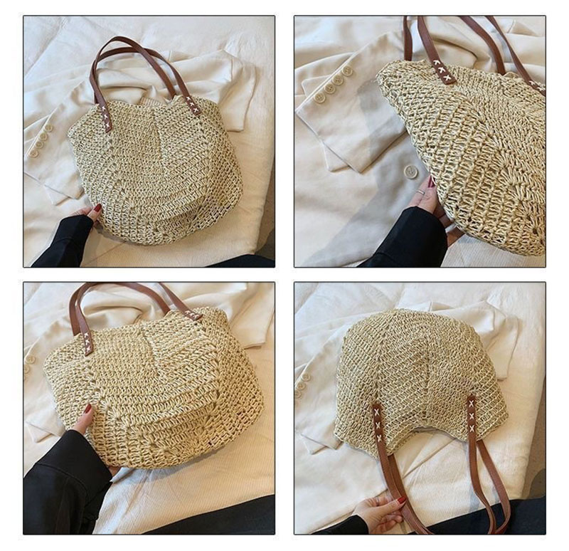 Tas Bahu Wanita Kapasitas Besa - Interior Design Bali ulasan dan harga