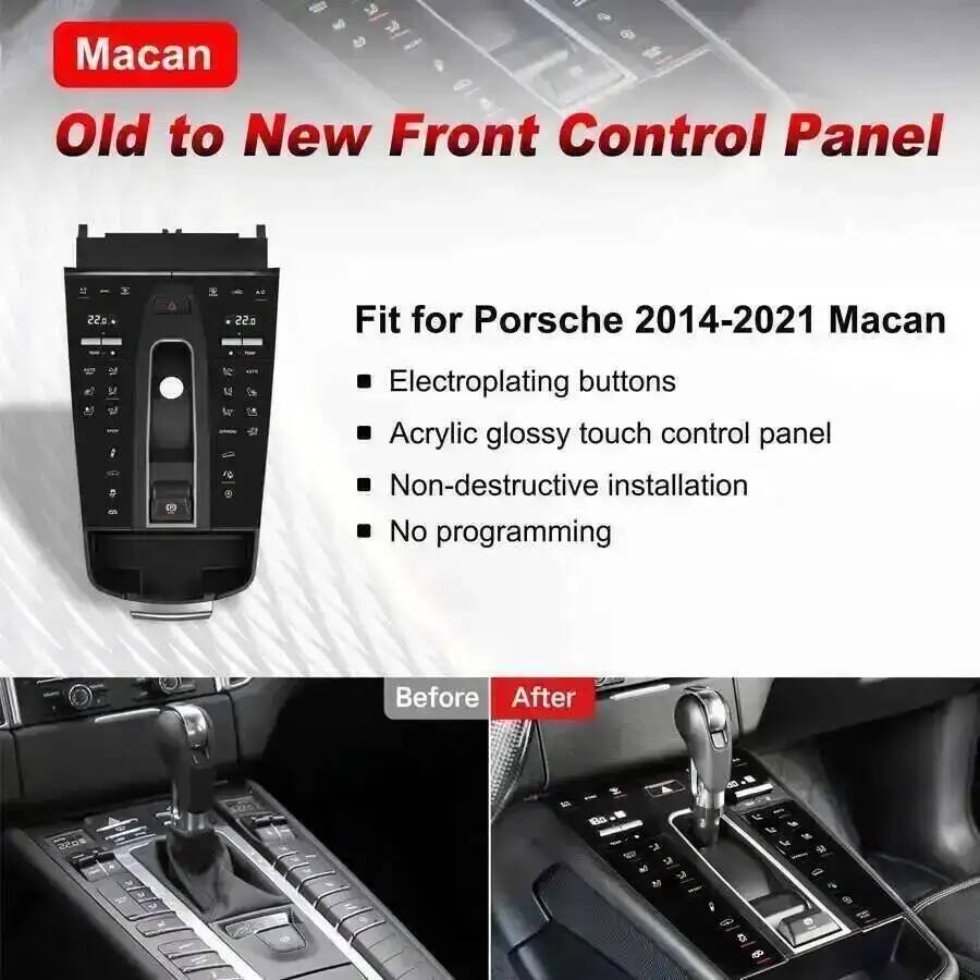 Panel Dekorasi Interior Konsol - Interior Design Handbook ulasan dan harga
