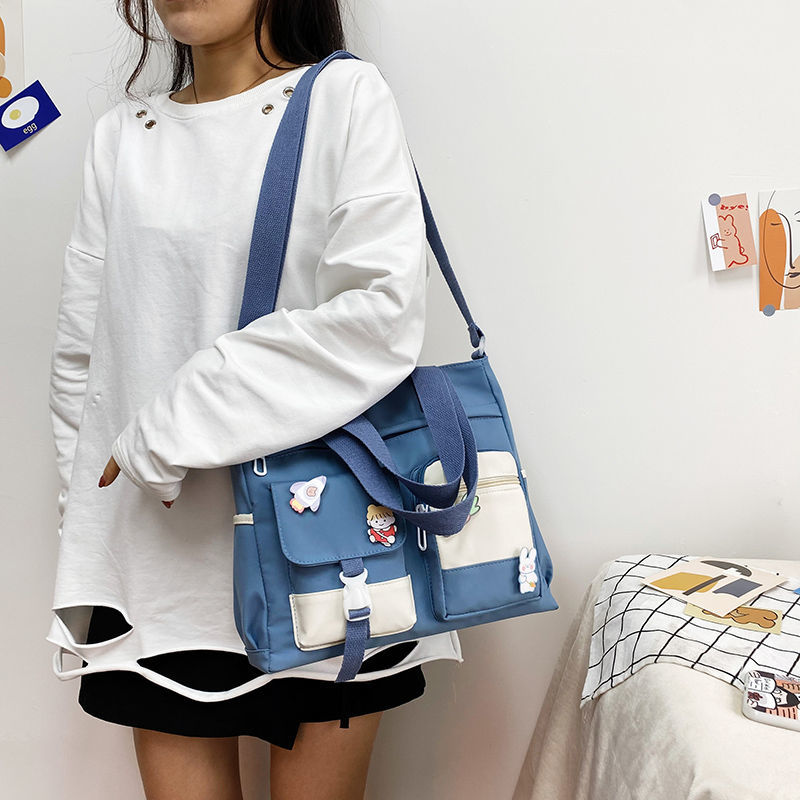 Tas tangan sekolah desainer ba - Interior Design School ulasan dan harga