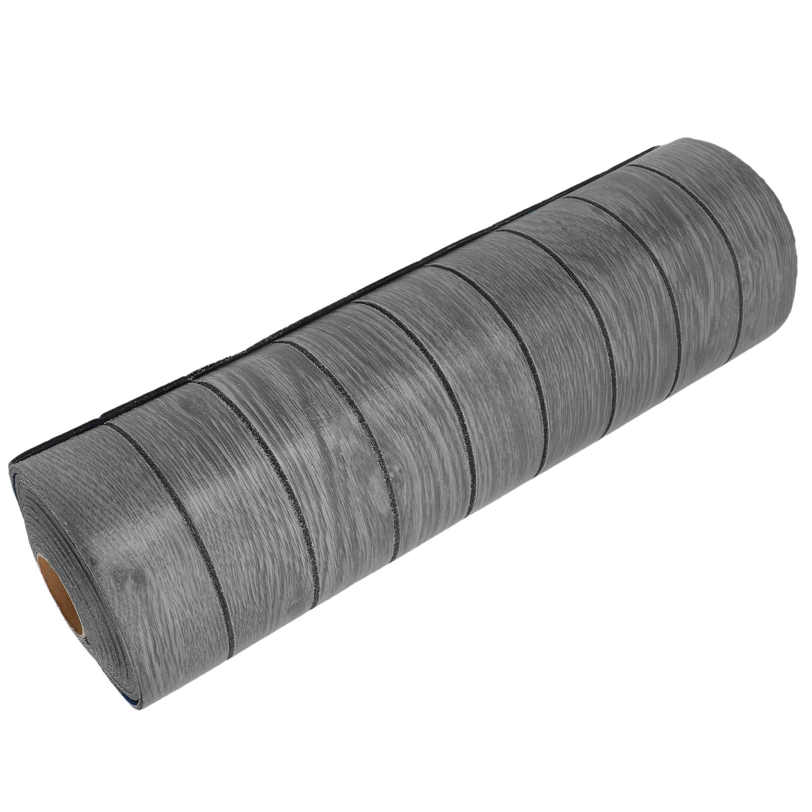 Panel Dinding Bertekstur 3D, W - Wall Panel 3D Texture ulasan dan harga